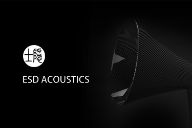 ESD Acoustics